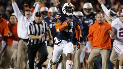 auburn wins kick radio call|iron bowl football radio calls.